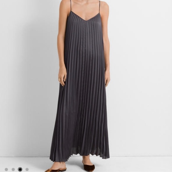 ***ISO*** - Picture 3 of 3